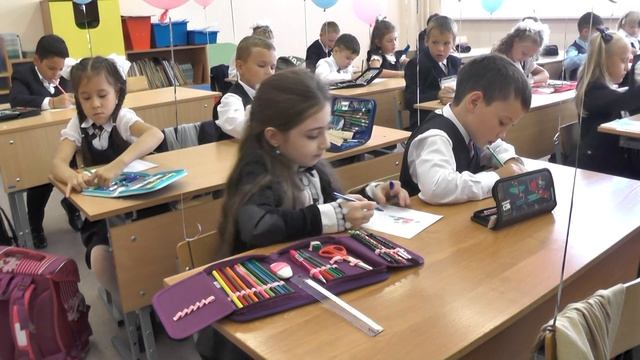 1 Сентября смотреть онлайн