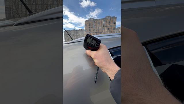 Киа спортедж 2013 смотреть онлайн