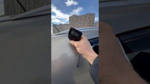 Киа спортедж 2013