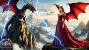 Princess Of A Down (Accеpt) &SSSR