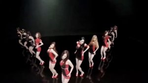 🅑🅔🅣🅣🅐 🅛🅔🅜🅜🅔 - 🅑🅐🅜🅑🅞🅛🅐 (🅢🅜🅘🅛🅔 🅡🅔🅜🅘🅧)