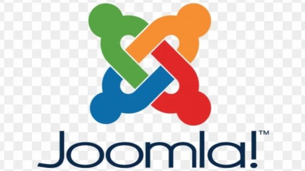 Сайт на CMS Joomla 5. Вводное видео