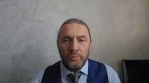 М Шингаркин_ Отходы общества на мусорку истории.