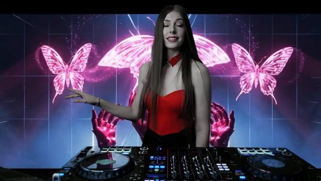 DJ LAV EPISODE 22 [Melodic TechnoIndie Dance DJ Mix] смотреть онлайн