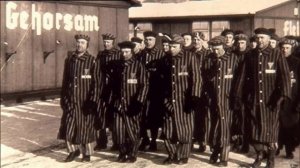 Идеологические предпосылки и последствия геноцида, осуществлённого нацистской Германией в СССР