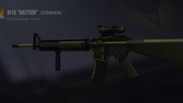 ПРОМО ДАНИЛ КОЛБАСЕНКО🤯😂😂😂😂