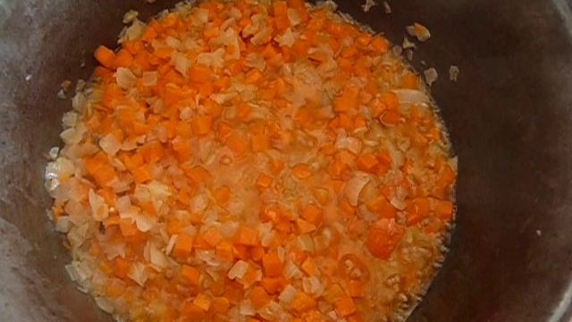 YouCut_20250109_210341485