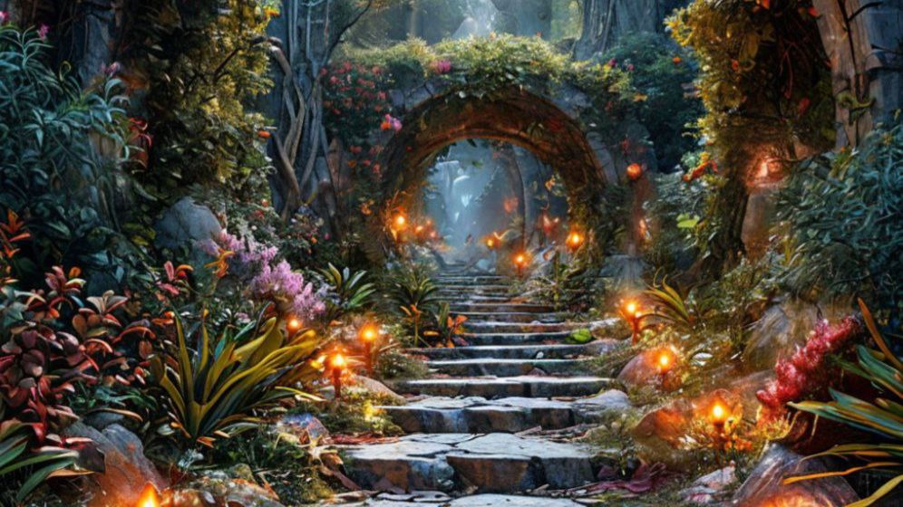 подкаст "Рядом"  Для близких людей с ГИСО (онкология). И не только