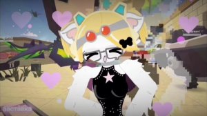 Эдит пушинке