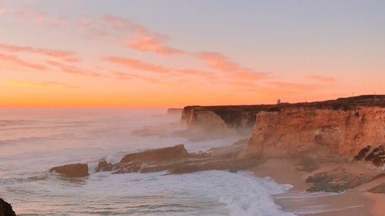 Balance Selections 355 M.O.S. смотреть онлайн