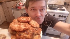 Кофиек сразу