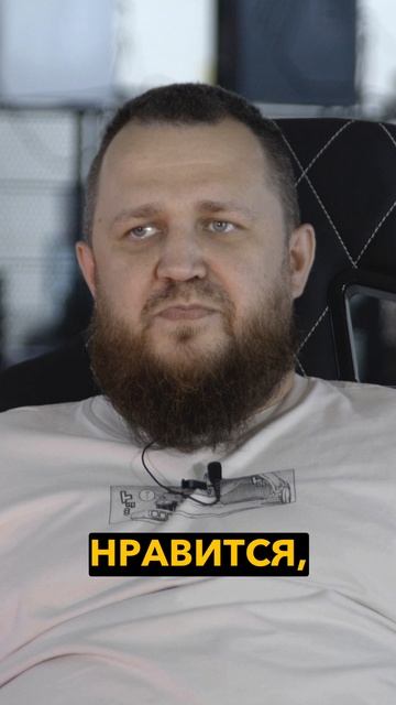 Одиночные бои или массовые? #ИСБ #HMB #боивдоспехах #доспехи #дуэли #пятерки #спорт #реконструкция