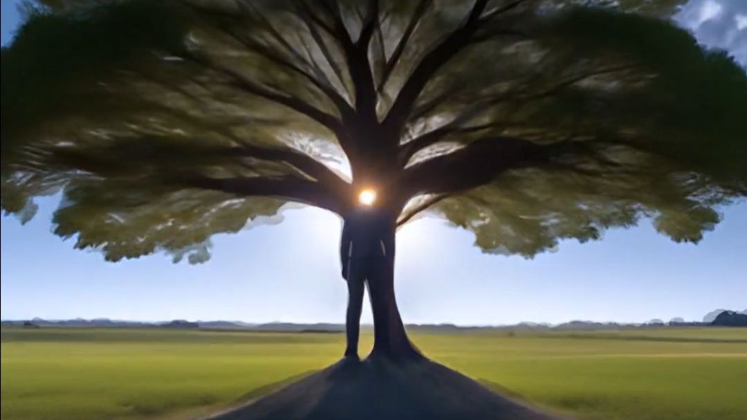 практика Заземления