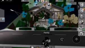 #испанскийтутайм #сосед мой сосед ту тайм из испании