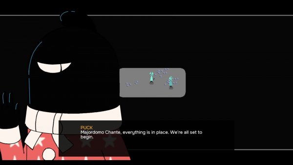 Magellania — Геймплей | Прохождение (PC)