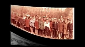 ОСОШ №1. Первая суббота февраля - 2026