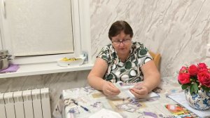 Трудный выбор.
Кто поможет разобраться в этом изобилии сортов.