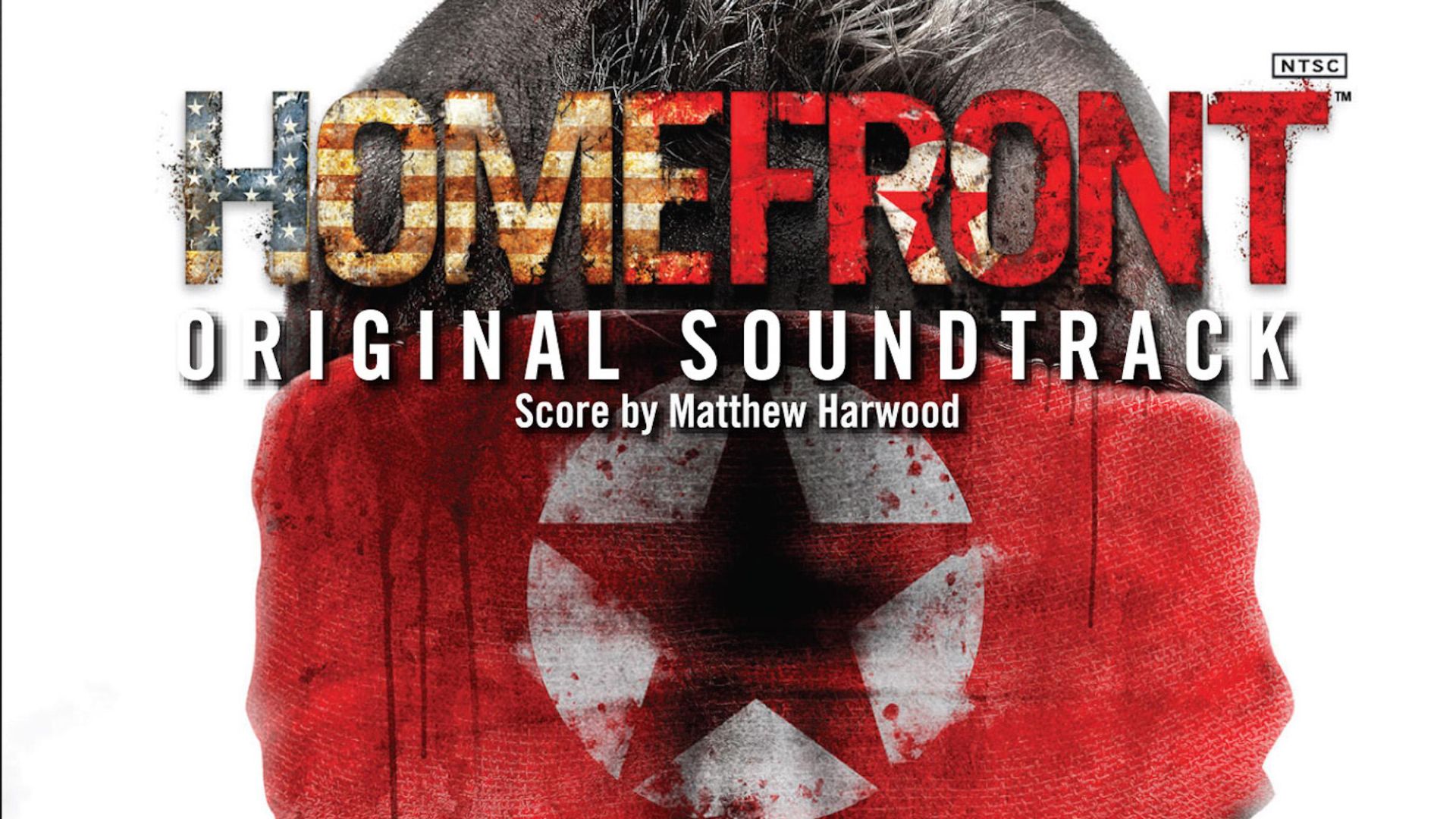 Homefront Часть-3 Финал