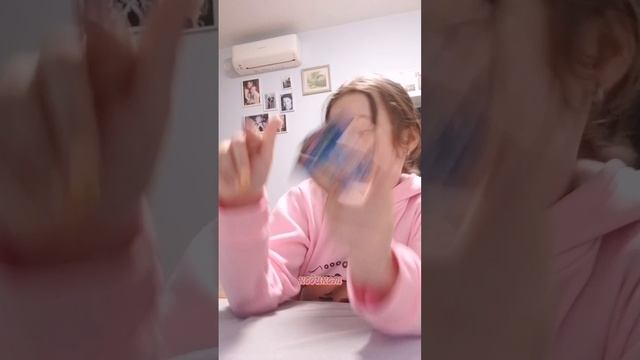 распаковка дракончиков Юник 1ч🐉 смотреть онлайн