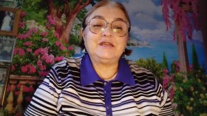 САМООМОЛОЖЕНИЕ ЗА 3ШАГА: ОСЬ, ТИМУС, ГИПОФИЗ