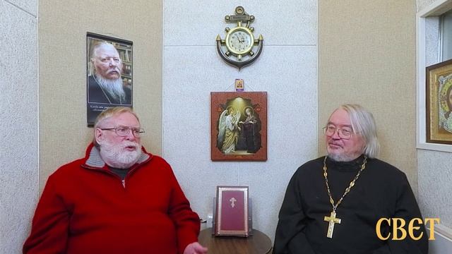 Монархия смотреть онлайн