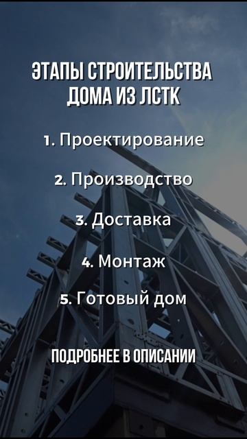 Если хотите больше узнать о наших проектах, переходите по ссылке в шапке профиля смотреть онлайн
