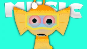 МУЗЫКА БЕЙЛИ РЕТЕЙК | МУЗЫКА СПРУНКИ (ХОРРОР ВЕРСИЯ)