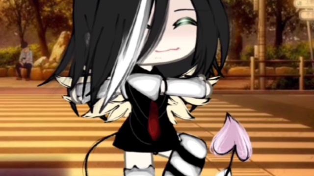 Не очень, ну и ладно смотреть онлайн