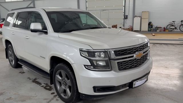 В продаже смотреть онлайн