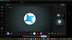 Играем с Майнкрафтером в Яндекс игры+ говорим приколы и пытаемся удалить Windows XP
