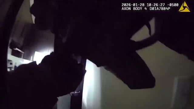 🇺🇸Спецназ застрелил мужчину, похитившего 15-летнюю девочку в США
▶️Мужчина, обвиняемый в…🔽🔽🔽 смотреть онлайн