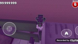 Все пасхалки в супер беар адвенчер