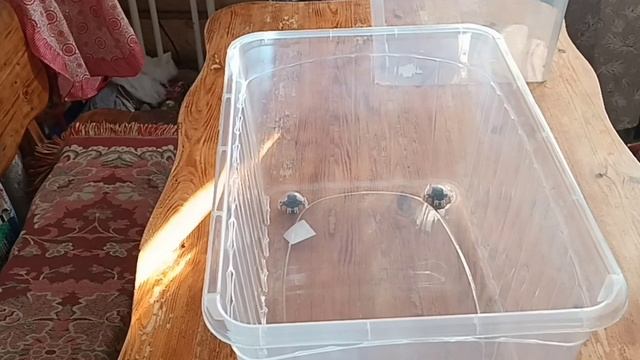 Ясный и морозный день на Урале/ Едем в посёлок по делам/ Обзор товаров с Озон.Распаковка. смотреть онлайн