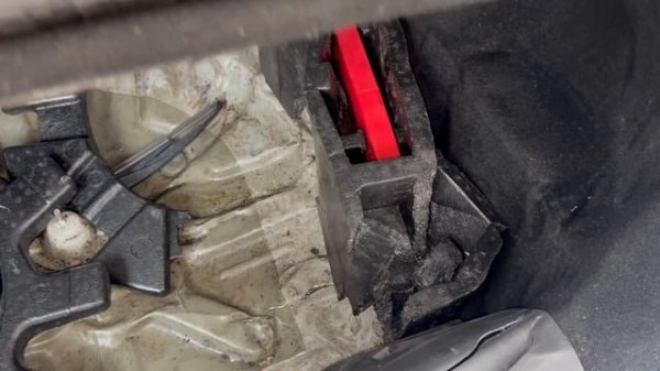 Tiggo 7 pro max 2024