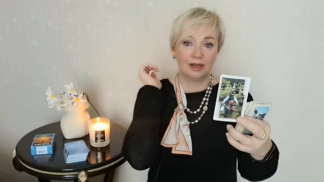 ✨СКОРПИОН. ПРОГНОЗ НА МАРТ 2026 года, ОТ МАРГАРИТЫ ДУХОВНОЙ.✨ смотреть онлайн