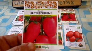 ЗАКУПКА ПРОДУКТОВ из магазина ПЯТЁРОЧКА на 10 дней
