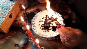 ОТЖИГ, ЧИСТКА С ОБРАТКОЙ ОТ ЧЁРНЫХ КОЛДУНОВ, ВЕДЬМ, ЛЮДЕЙ НЕНАВИСТНЫХ И ПРОЧИХ ВРАЖИН.