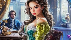 АУДИОКНИГА ПОЛНАЯ | ПОРТАЛ В НЕИЗВЕСТНОСТЬ| ЛЮБОВНОЕ ФЭНТЕЗИ ● ПРИКЛЮЧЕНИЕ ● ПОПАДАНЦЫ