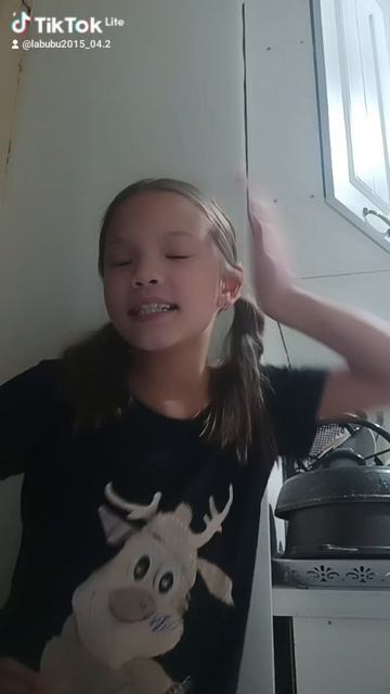 тик ток вылетаю из такми