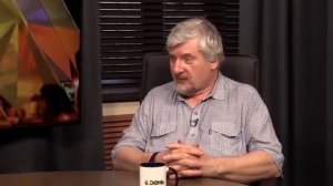 Кого нельзя допускать к голосованию