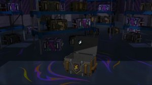 Tanks Blitz # Акция- Успей за два часа- "Открой Криосферу"