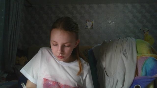 67 смотреть онлайн