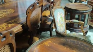 РЕМОНТ В МОЕЙ КВАРТИРЕ ДЛЯ СДАЧИ