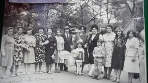 Вечер встречи выпускников СОШ 11 город Зеленокумск 2026