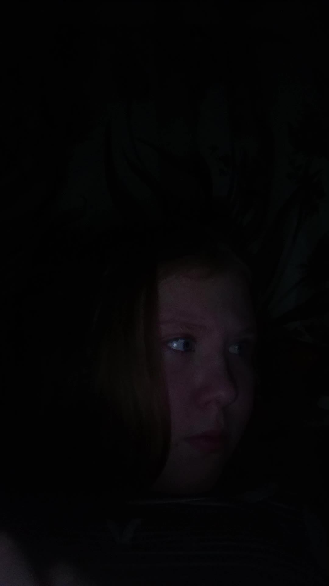 ха смотреть онлайн