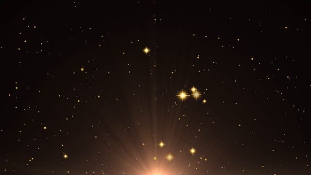 Пьяный джогер - музыка