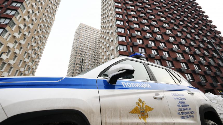 Выстрел в спину: что известно о покушении на генерала Алексеева