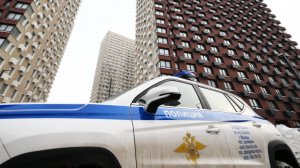 Выстрел в спину: что известно о покушении на генерала Алексеева