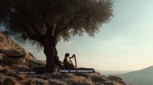 The Bible in 5 Minutes  / Библия за 5 минут