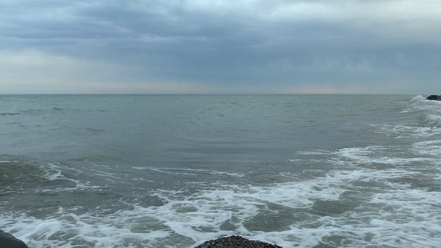 Шопенгауэр и Чёрное море смотреть онлайн